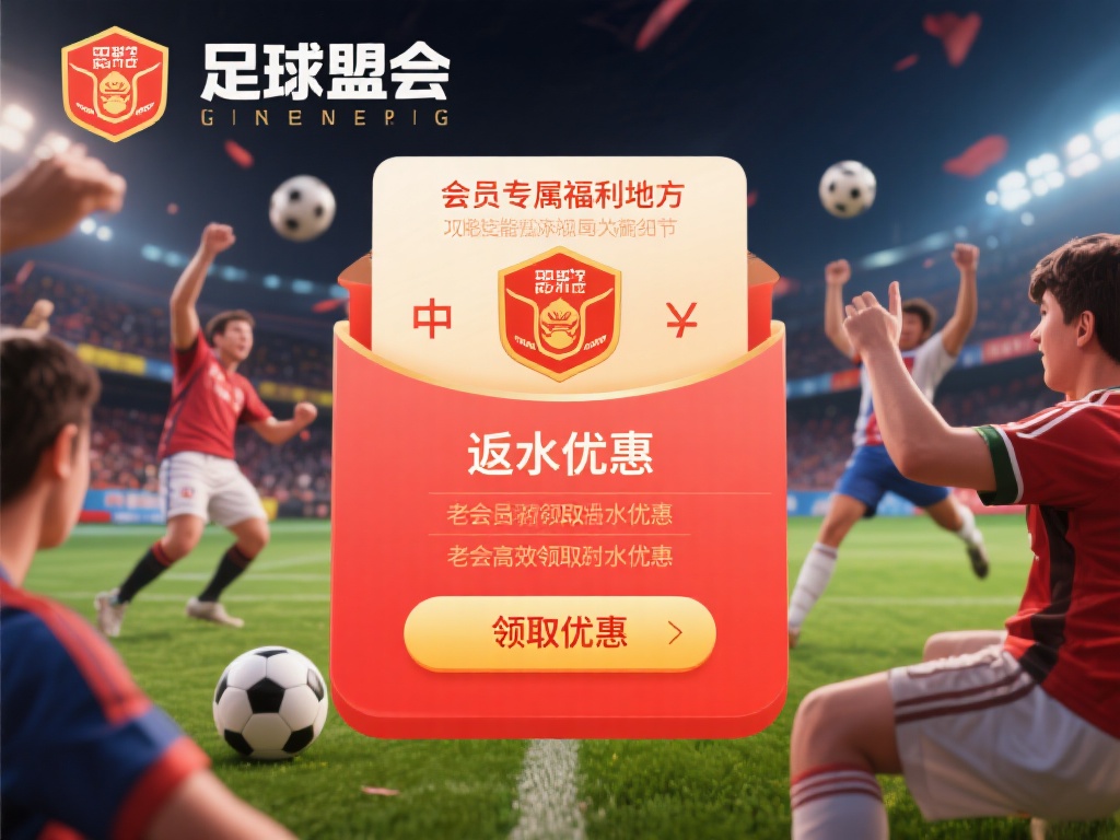 对于许多球迷来说，球盟会不仅是一个享受激情赛事的平