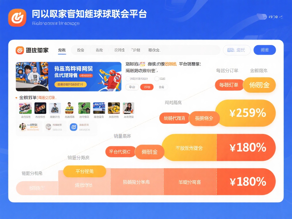 就以某家知名球盟会平台为例，该平台提供多元化的产品