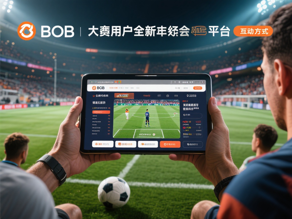 体育赛事已经成为现代生活不可或缺的重要组成部分，越