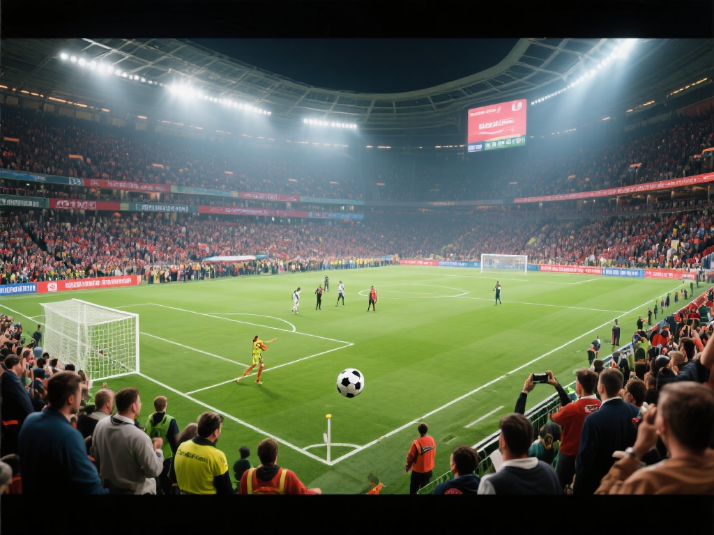 足球赛事等热点活动期间，难免容易导致官网访问人数过