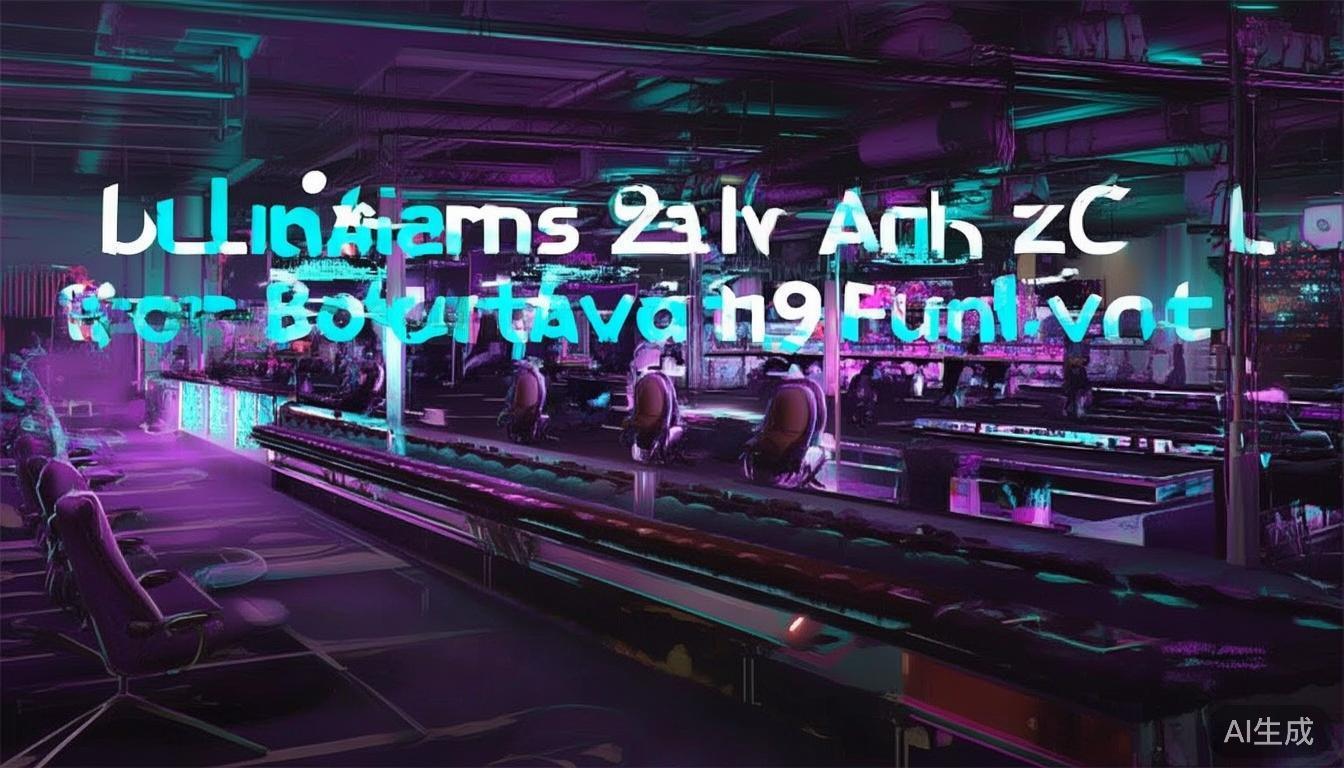 在如今电子竞技的迅猛发展中，球盟会竞技二打一比赛逐