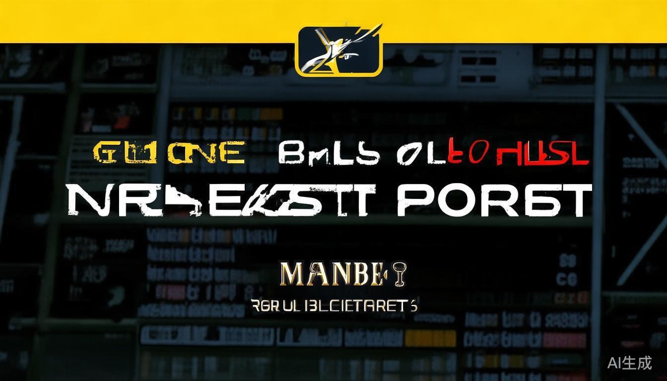 球盟会作为近年来崛起的体育博彩平台，强调技术创新和