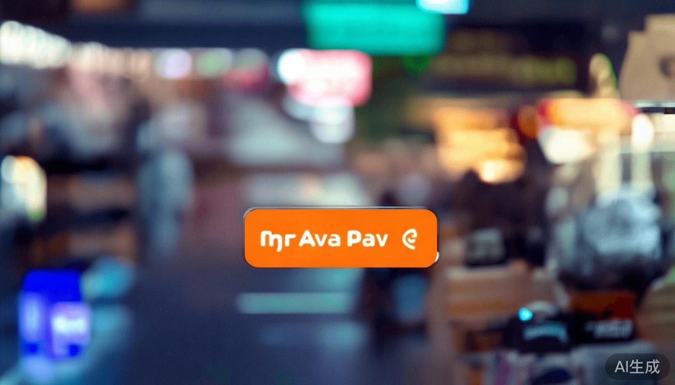 此外，平台充分利用多元化的支付体系和便捷的提现通道