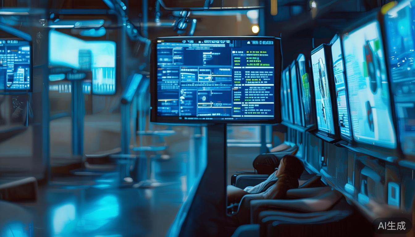 前言
随着线上娱乐行业的迅速发展，用户对于“极速