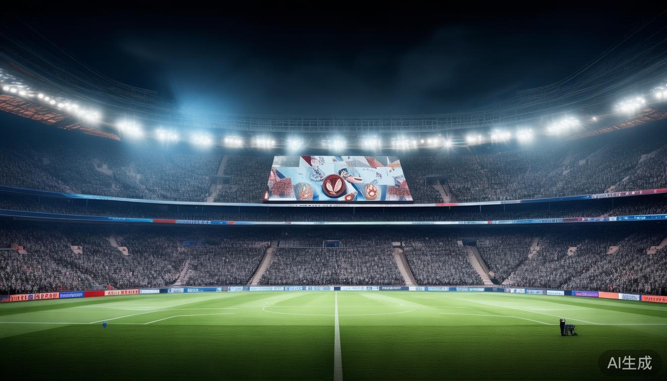 冠名意甲的合作，不仅是单纯的品牌推广，更在无形中推