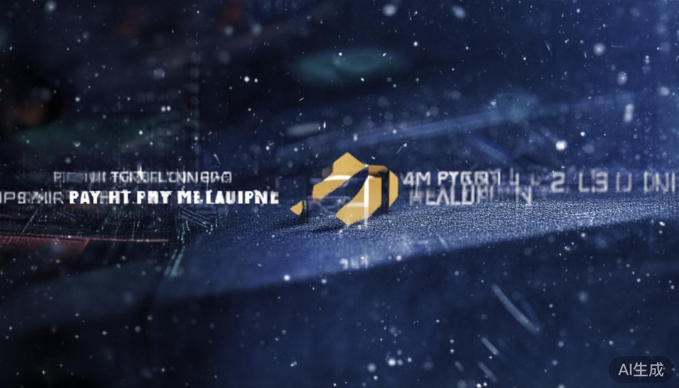 同时，值得注意的是，平台的资金保障机制也是衡量其正