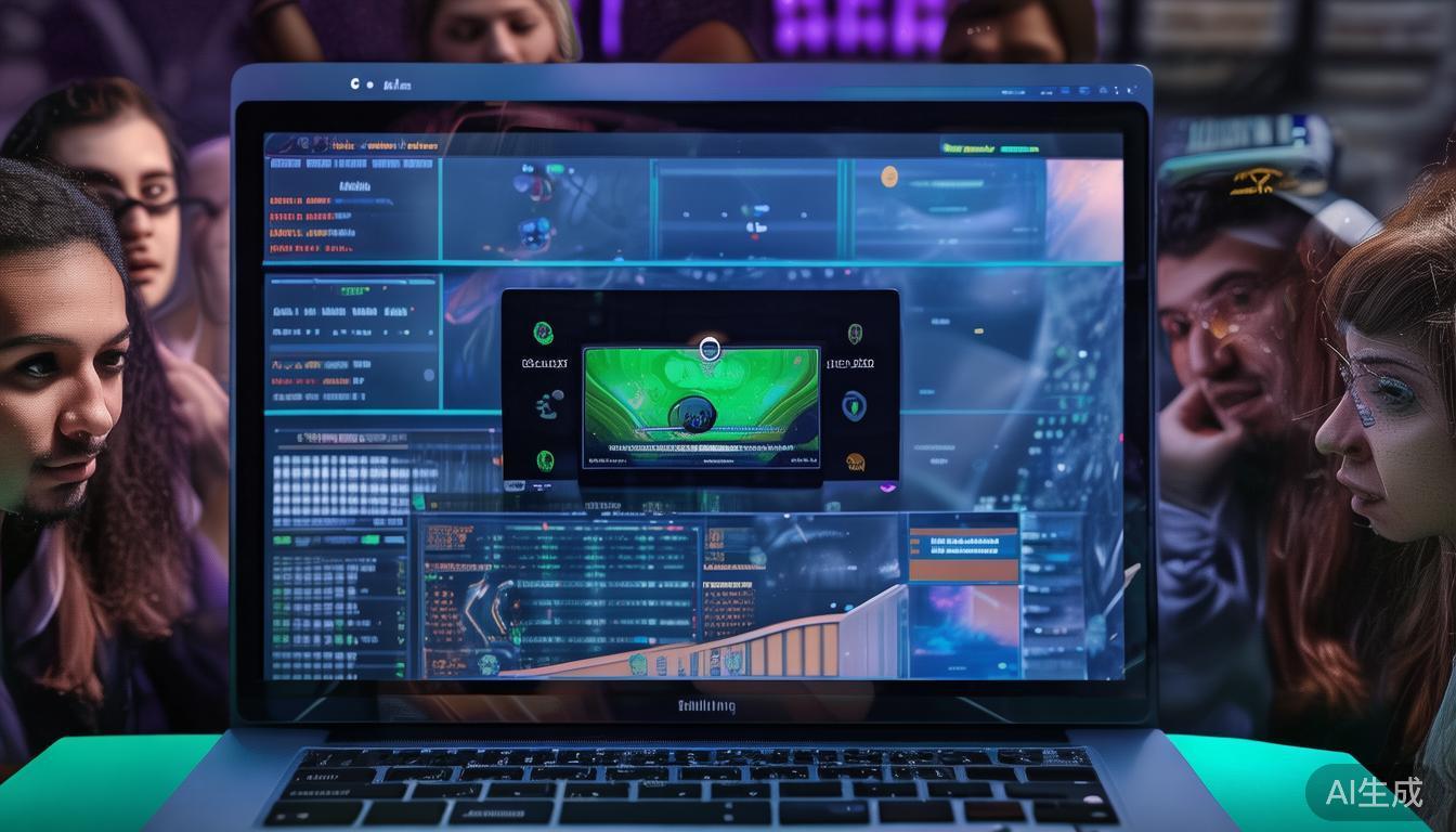 许多人在使用球盟会前会有疑问：这类平台究竟合法吗？