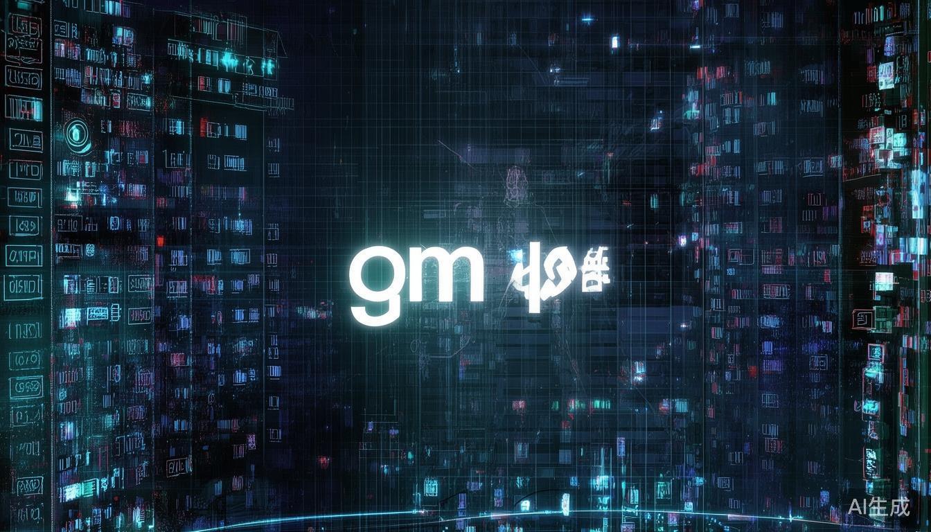 对于许多喜欢在线棋牌游戏的玩家而言，一份稳定且安全