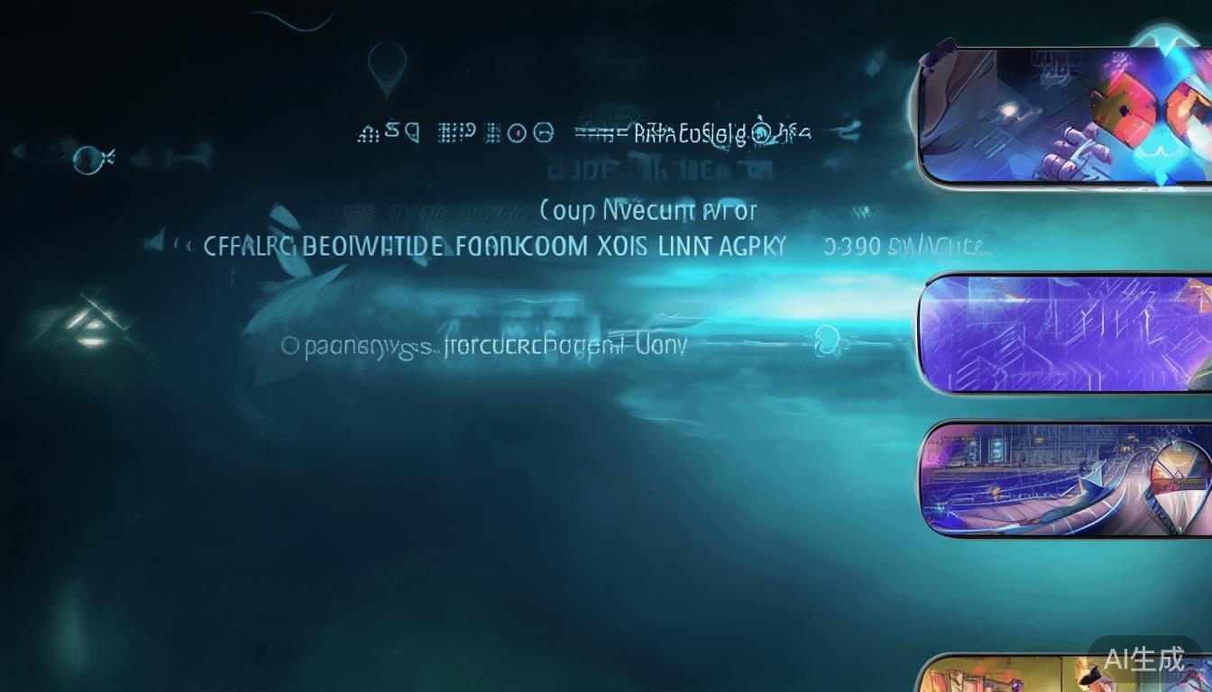 良好的用户体验是应用成功的关键，球盟会官网官方正版