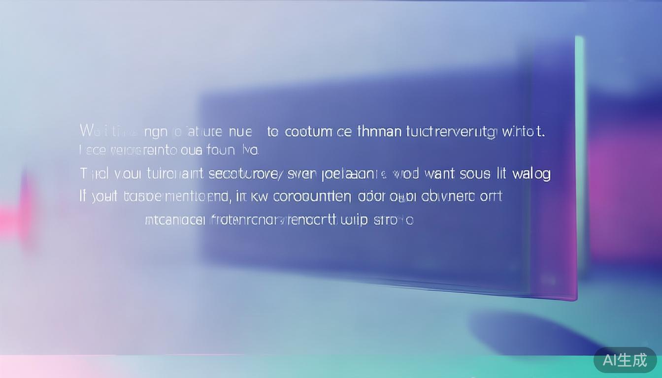 等待真人响应：通常在几秒到几分钟内会有客服联系你，