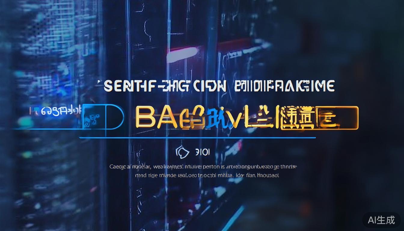 官方官方网站：通常，球盟会的官网地址为以“binm