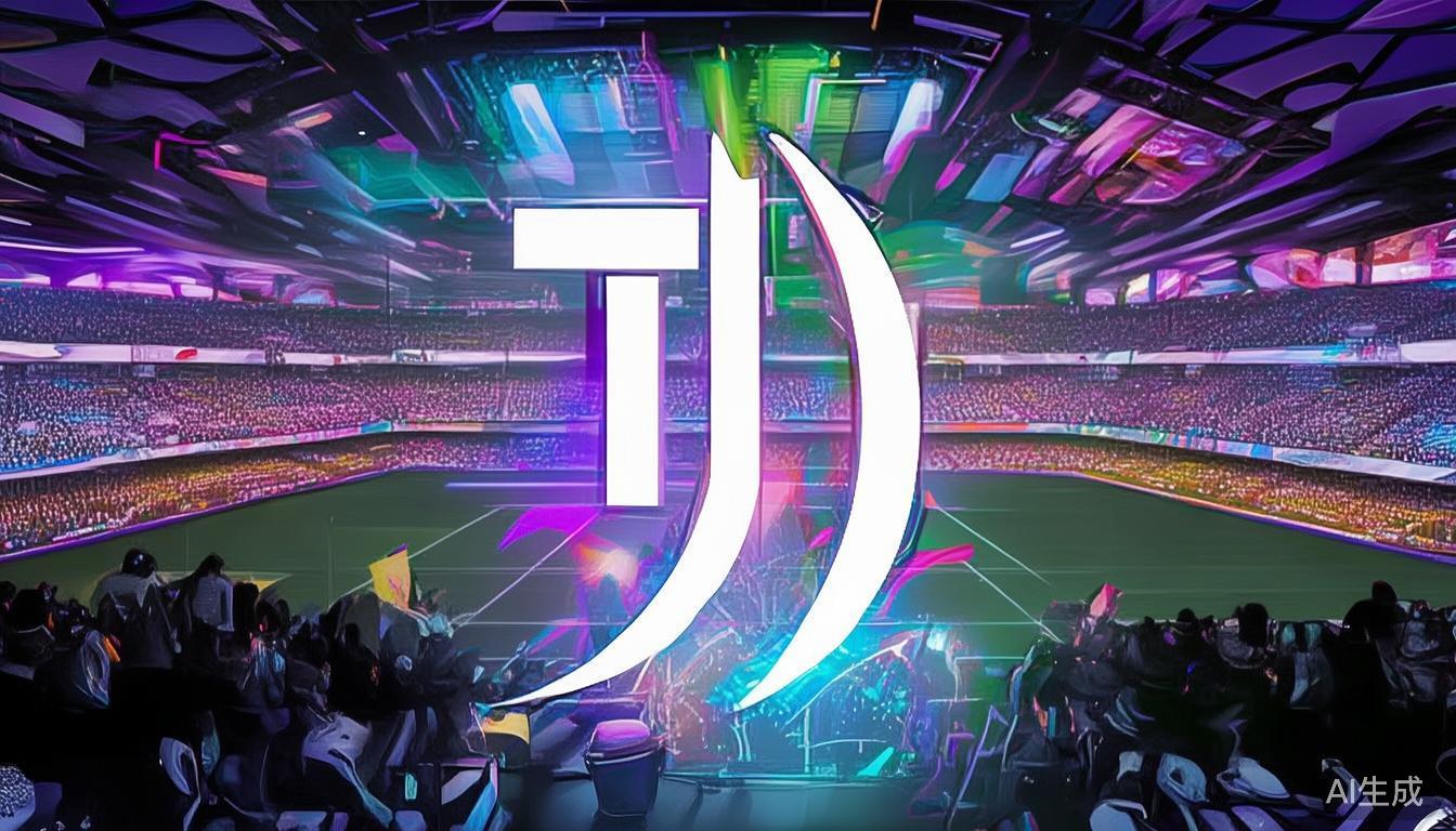 J盟创造球会:六大独特特征解析及未来发展趋势深入探讨 J盟创造球会始终将“创新”为核心理念,强调打造具有