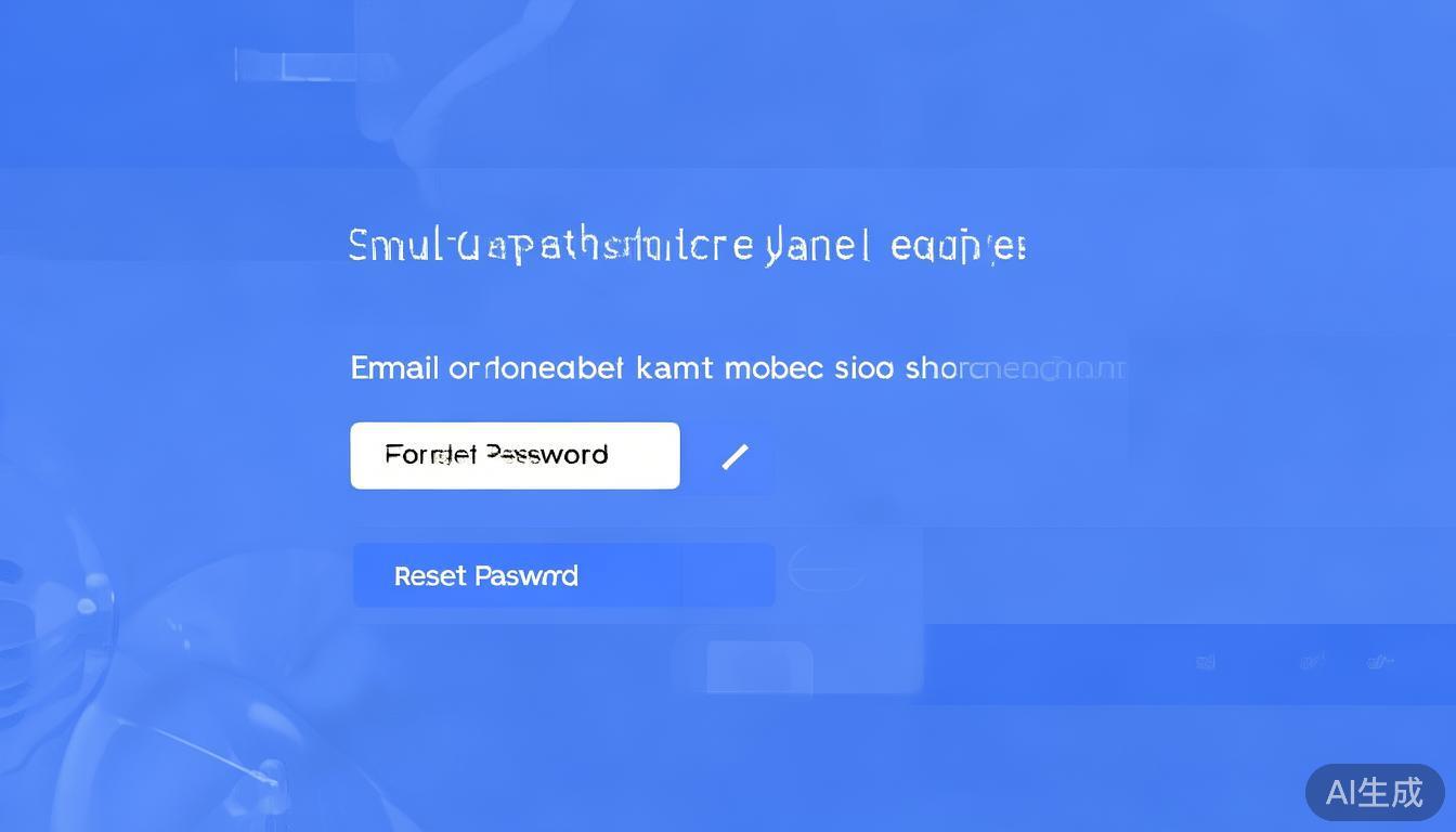 遇到球盟会注册问题怎么办?详细解决方法指南 如果提示“邮箱或手机号已被注册”,意味着该账户已存