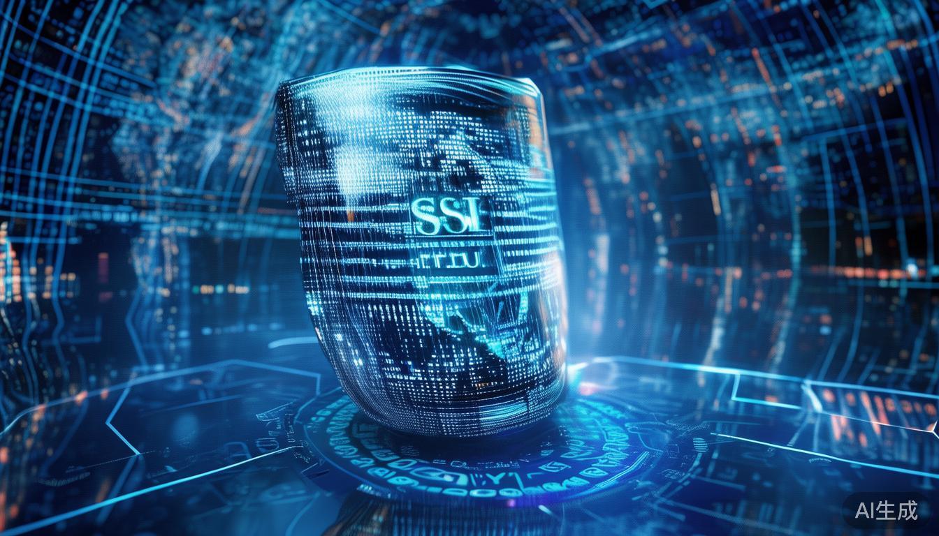 亚搏球盟会体育官网登录入口安全保障与风险防控全面指南 技术加密保障数据传输
在数据传输环节,平台通常会