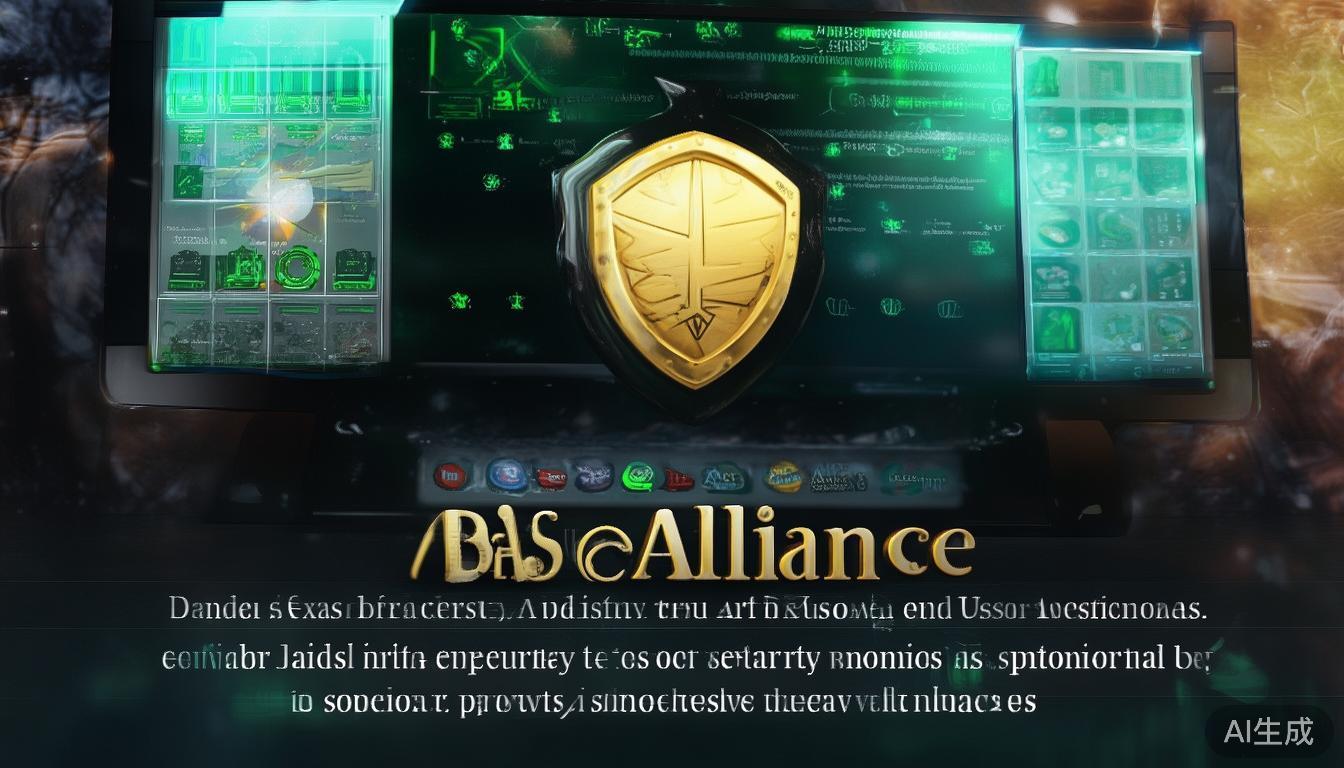 球盟会成立较早，凭借丰富的运营经验在行业中占有一席