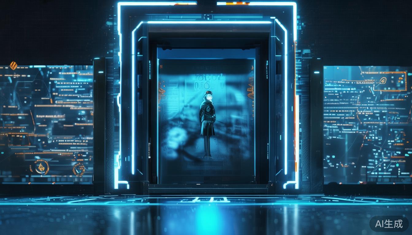 球盟会app网页版官网官方入口全面解析与使用指南 平台高度重视用户信息和资金安全,官网入口采用了先进