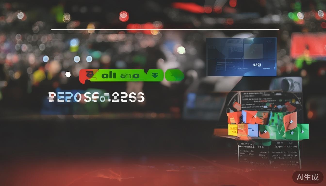 球盟会余额达到多少流水才能顺利完成提现操作? 前言:随着互联网体育博彩的兴起,越来越多的玩家开始