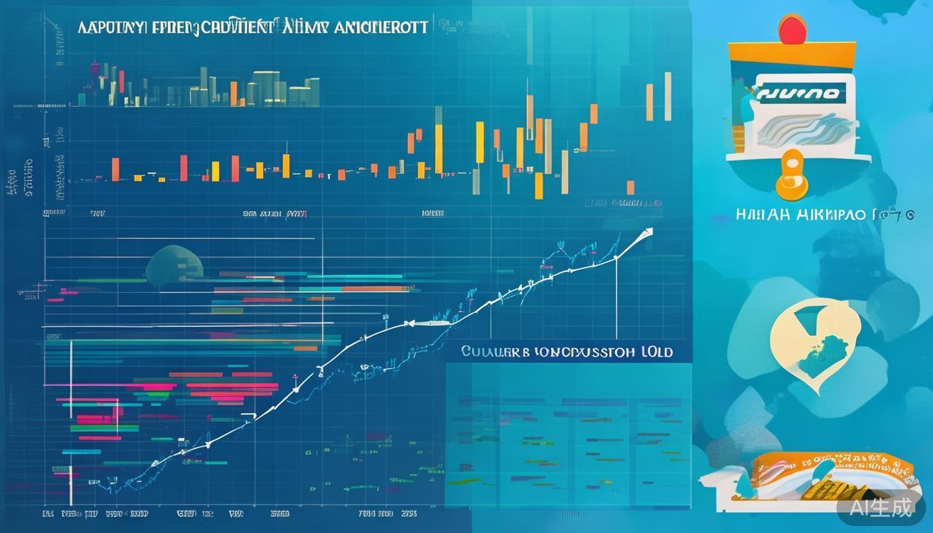 从财务数据来看，公司持续保持良好的盈利能力，净利润
