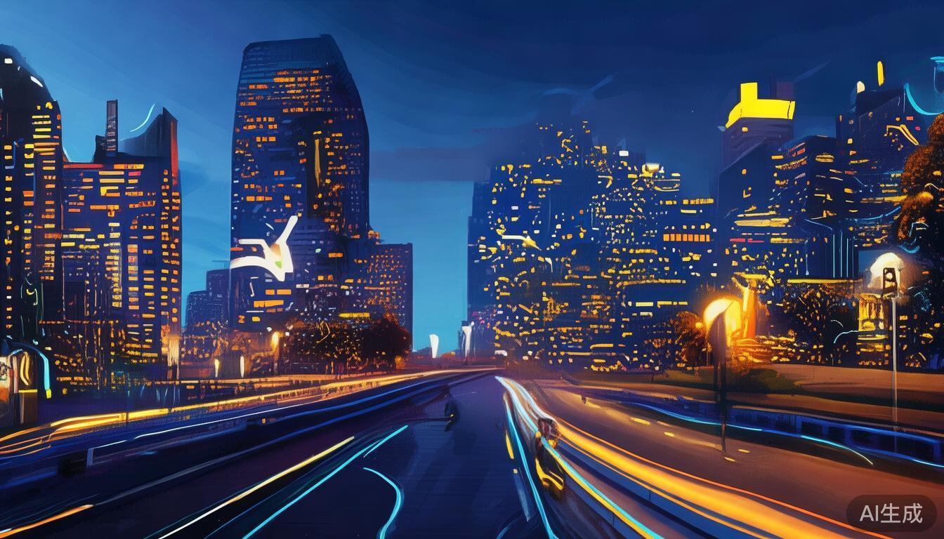 2.&nbsp;避免高峰期操作：
平台在一定时间段内会有较