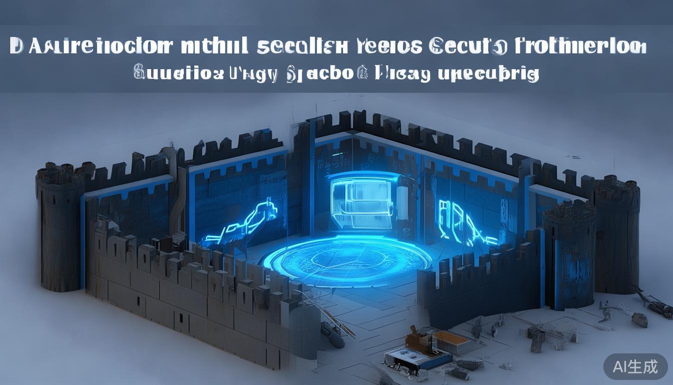 真实安全的资金保障，是衡量体育娱乐平台诚信的重要指