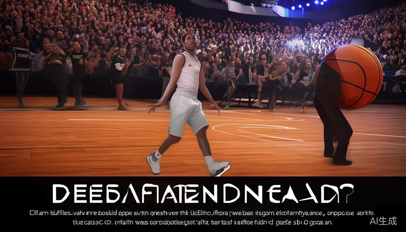 作为专业的篮球赛事信息与交流平台，球盟会App不断