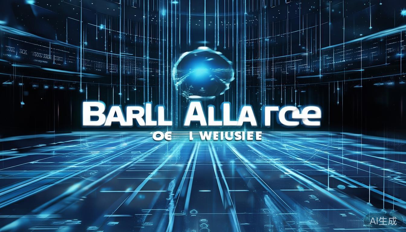 官方网站
访问球盟会官方网站是获取最新版本的最直