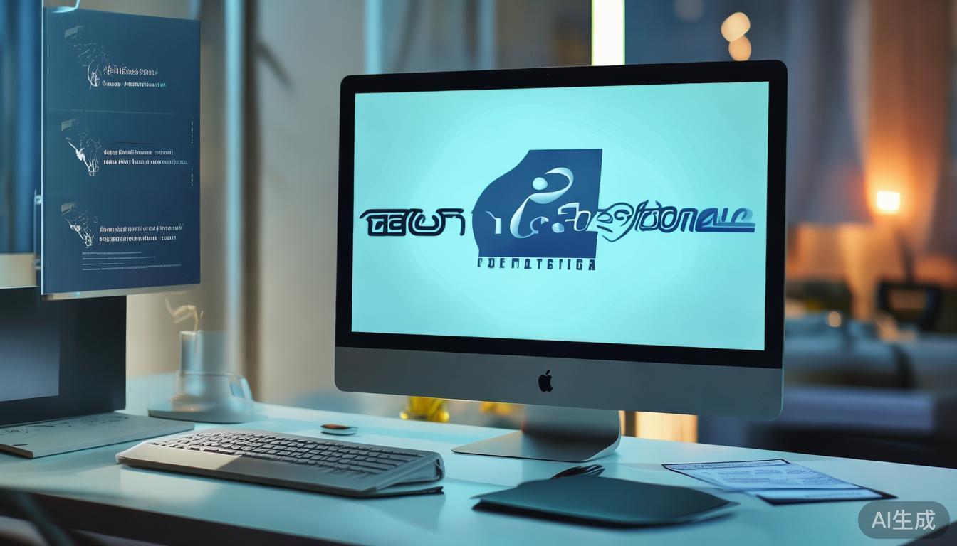 在开始注册之前，首先要确认球盟会国际官网的官方网站