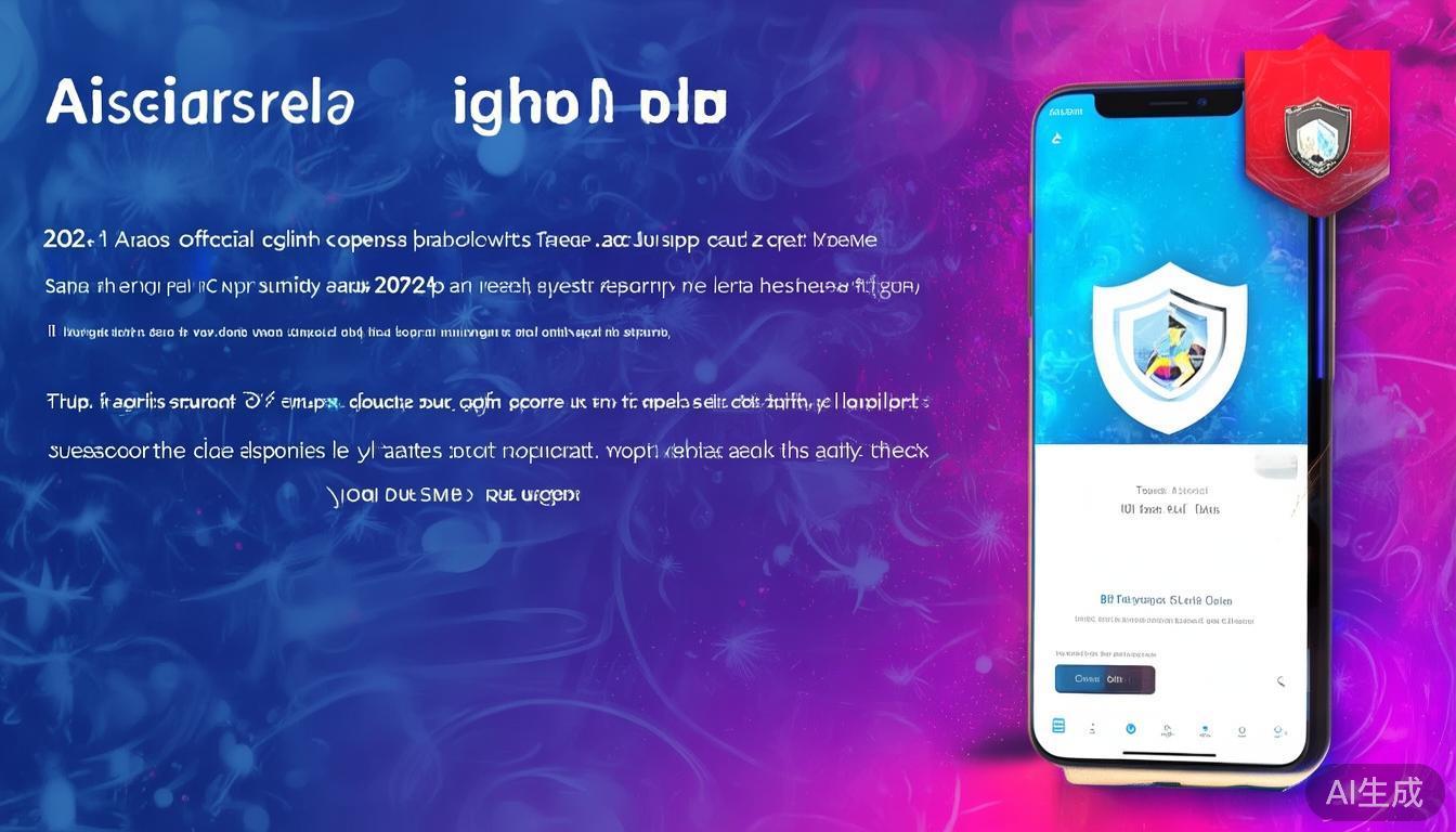 在当今数字化时代，越来越多的人选择通过手机APP进