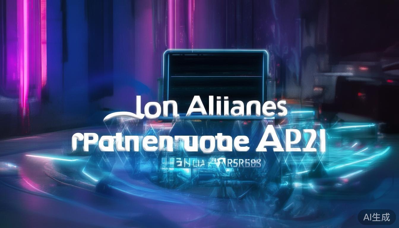 随着部分平台政策调整或网络环境变化，原有的登录入口