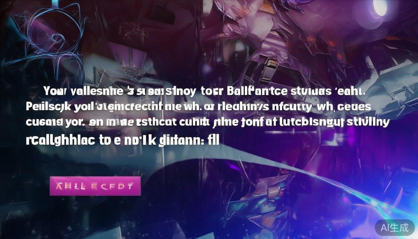 【球盟会进不去怎么办?详细操作步骤与解决方法指南】 在使用球盟会平台时,很多用户可能会遇到无法进入的问