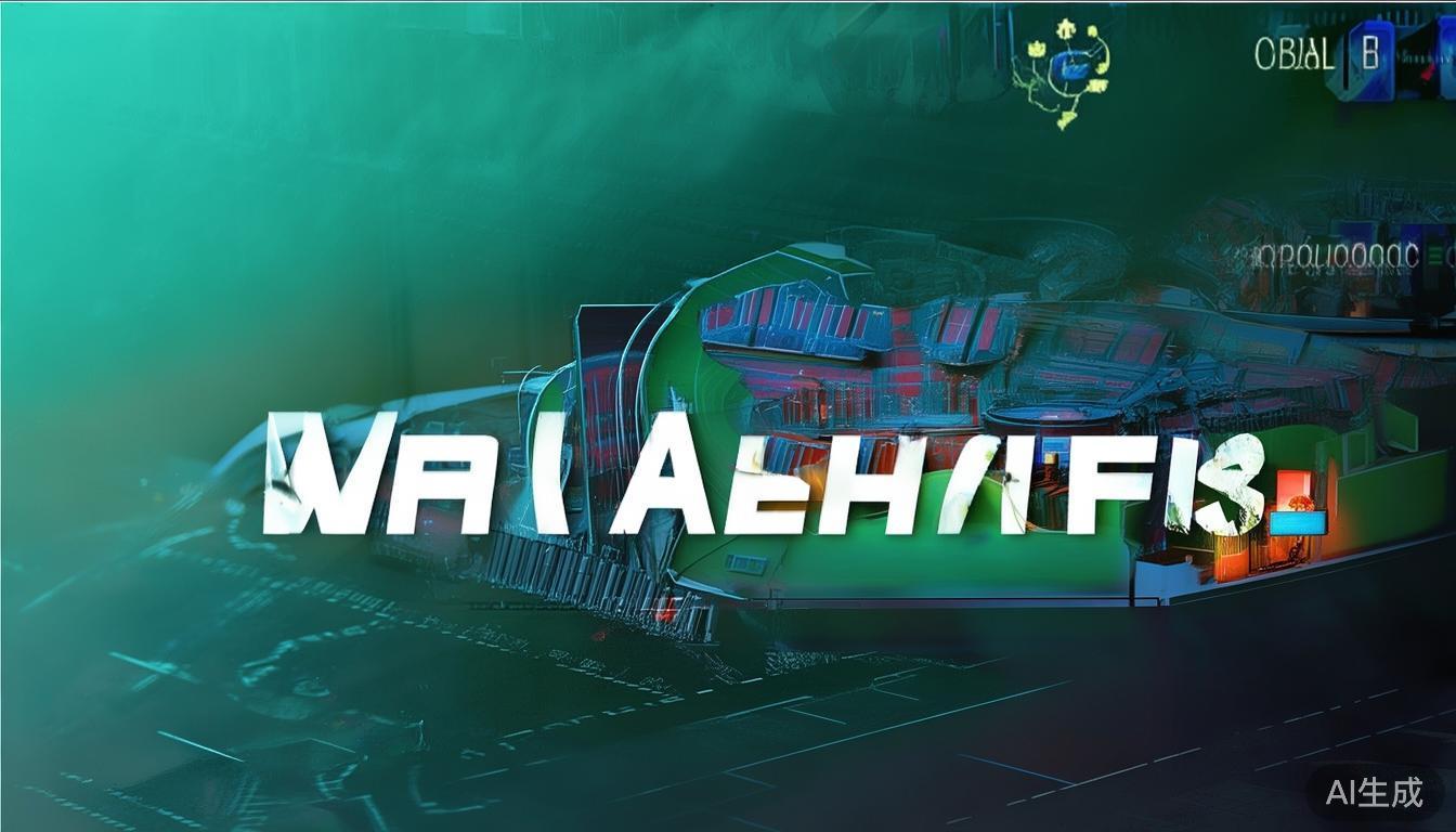 为什么球盟会无法顺利提款影响用户体验及其解决方案 近年来,随着在线投注平台的兴起,用户对平台的安全性