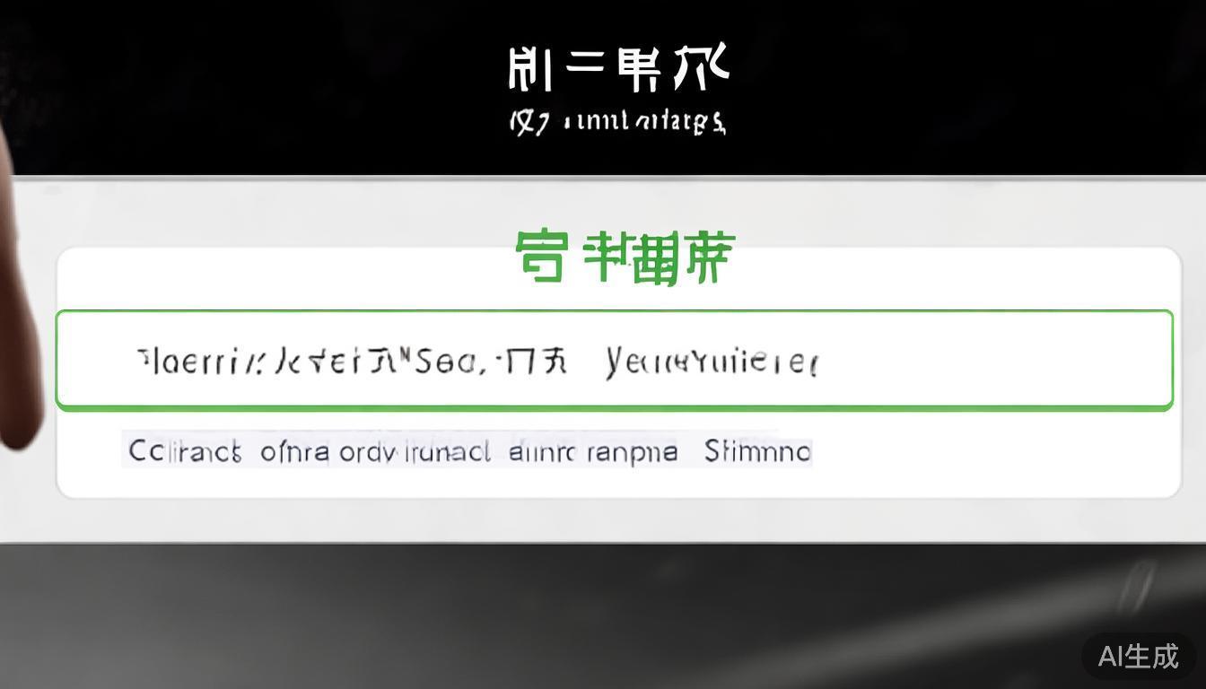 2024最新球盟会app下载安卓版官网推荐与免费下载指南 步骤一:访问官方官方网站。搜索“球盟会官网”,确保