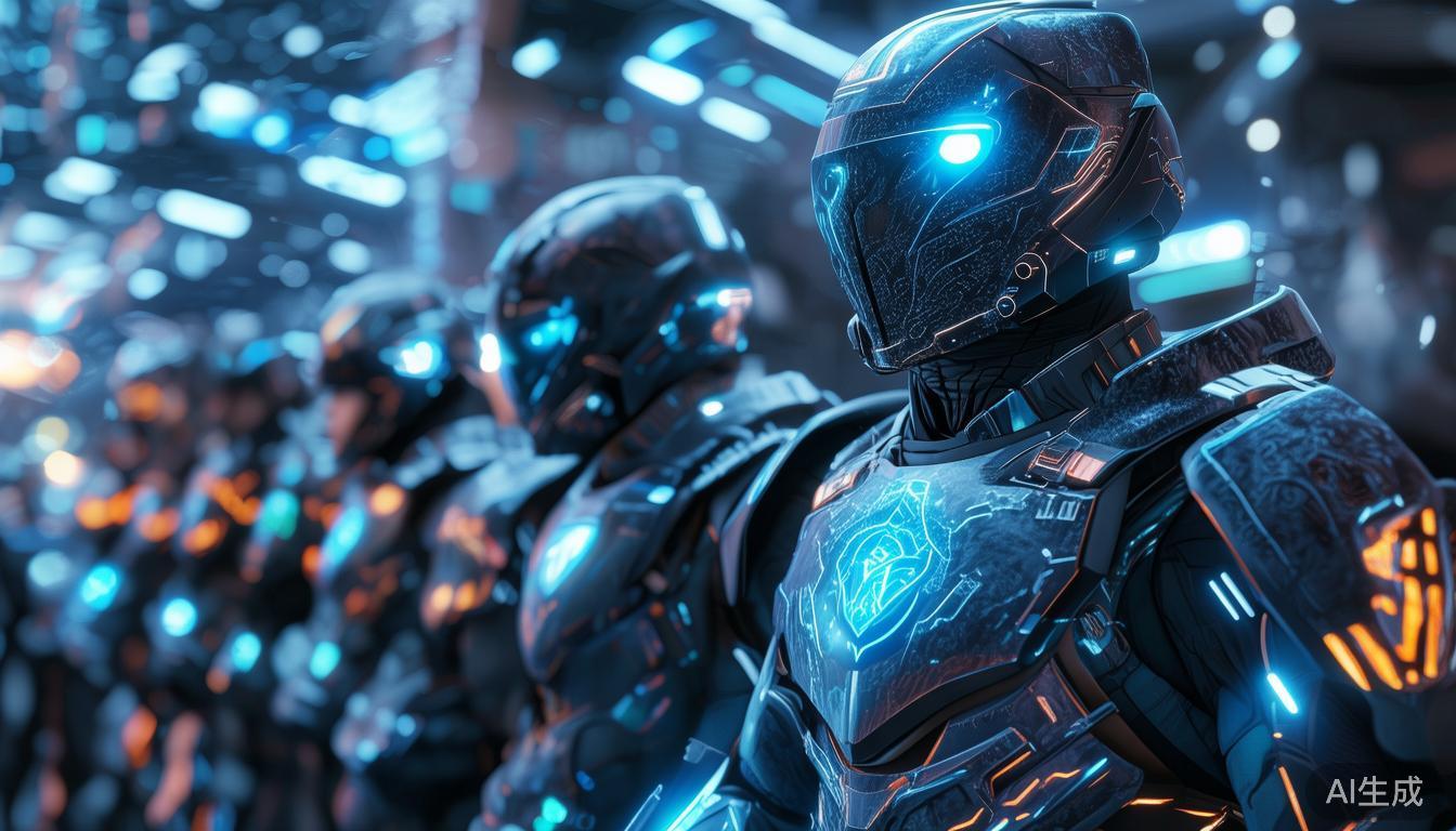 全面解析球盟会登录流程及安全策略保障体系 在当今数字娱乐快速发展的时代,越来越多的玩家选择加