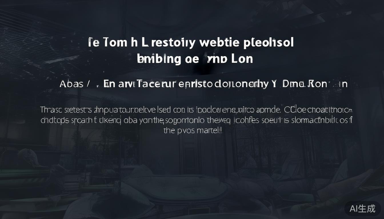 球盟会官方网页登录最新版本全面更新通知与使用指南 随着技术的不断发展,体育娱乐平台的更新速度也在不断
