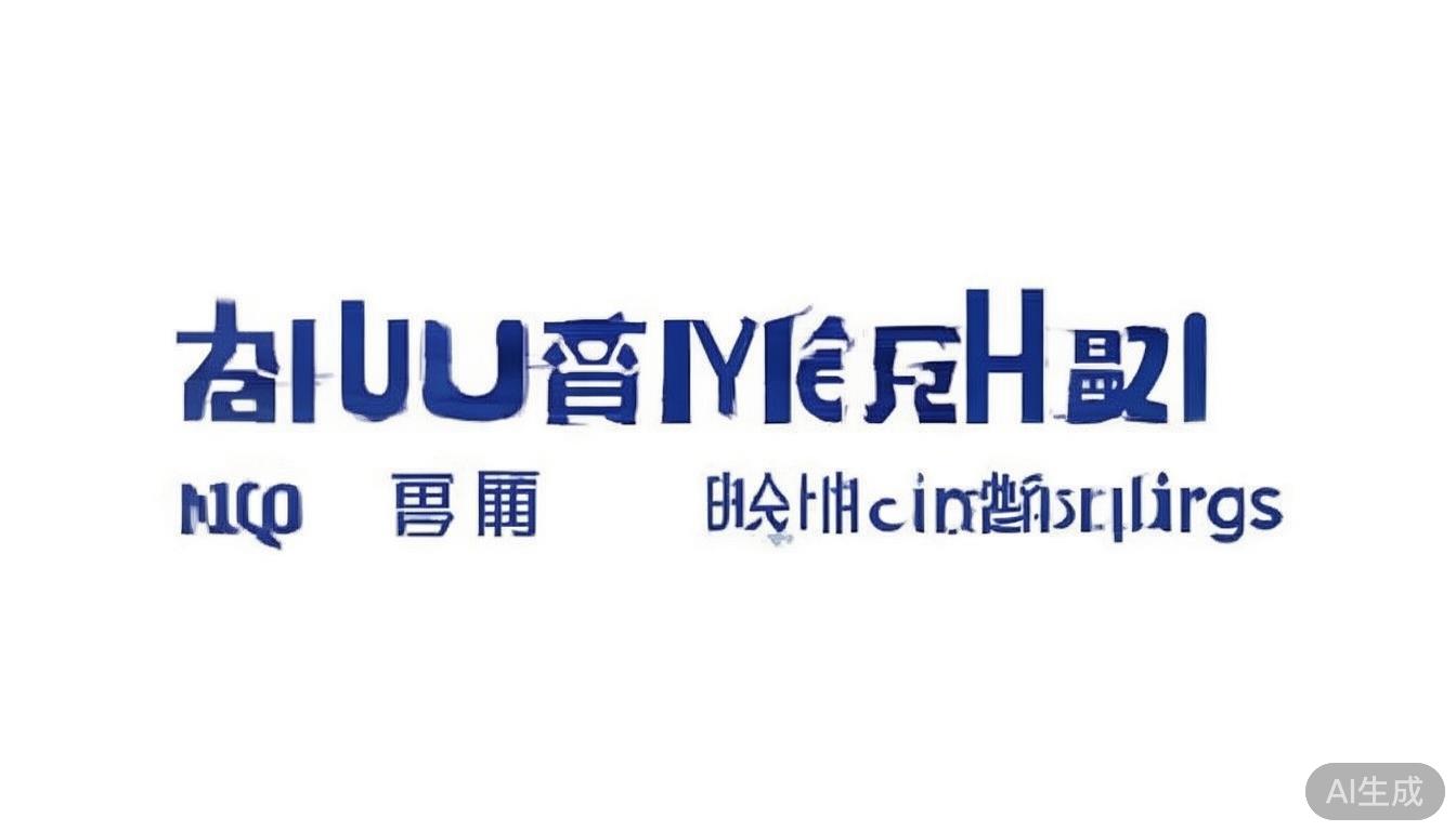 从具体数据来看，近日球盟会科技控股的股票在开盘阶段
