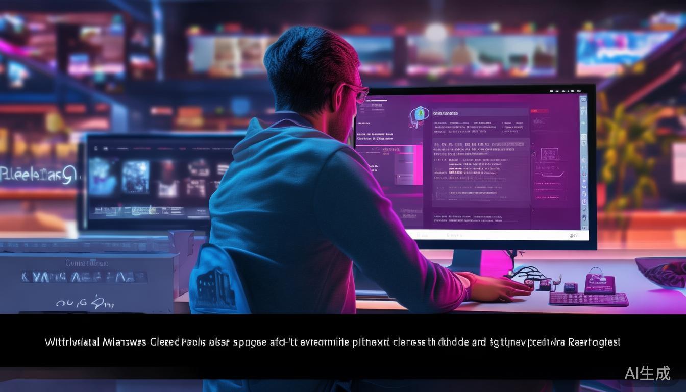 在当今互联网娱乐不断发展的环境中，越来越多的玩家选