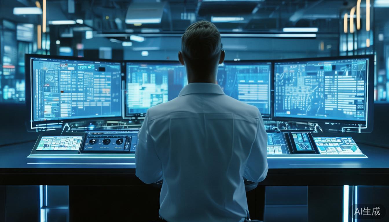 球盟会提款安全可靠吗?详细保障措施全面解析 平台通过严格的实名认证和多层次的风险监控体系,确保