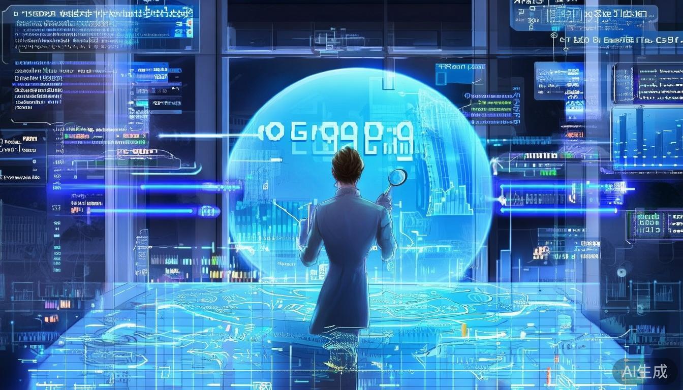 首先需要明确的是，平台未能按时发放佣金或提现，背后