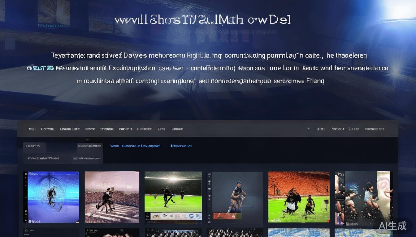 球盟会是一款集赛事直播、数据分析、社区交流于一体的