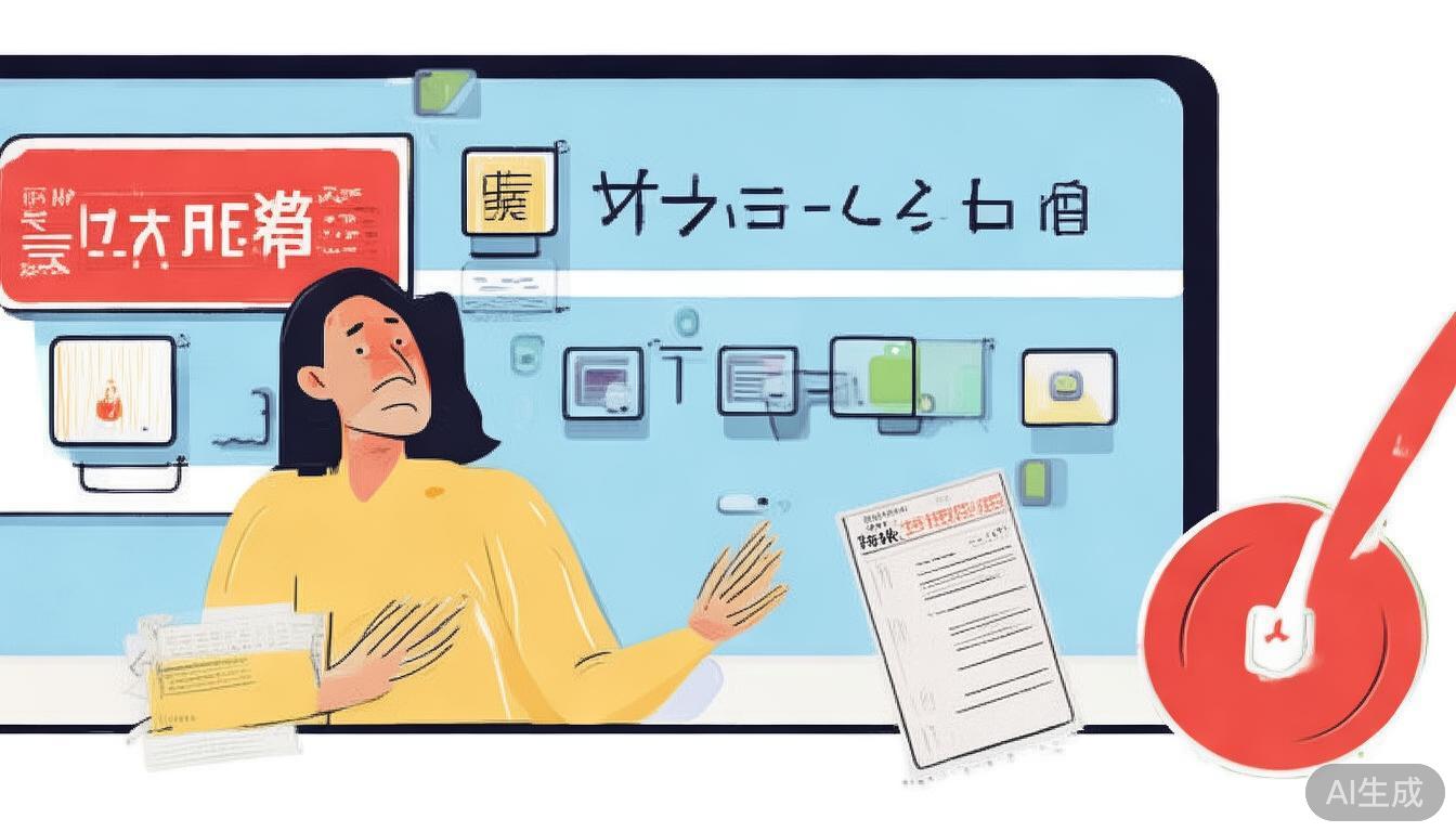 2.&nbsp;资金账户验证不足
在某些情况下，用户未完成