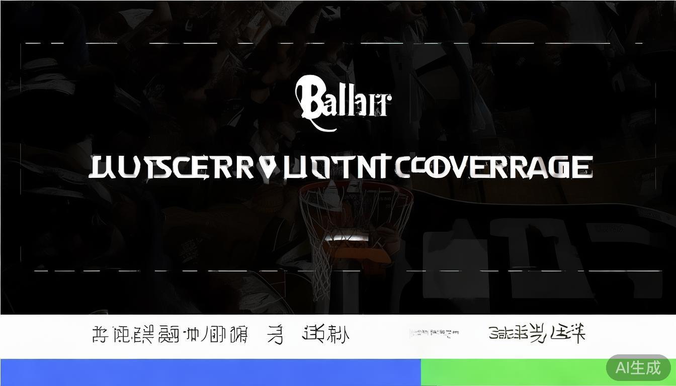 球盟会最新赛事精彩报道与赛事分析分析 在数字化和信息化的浪潮推动下,传统的体育新闻传播方
