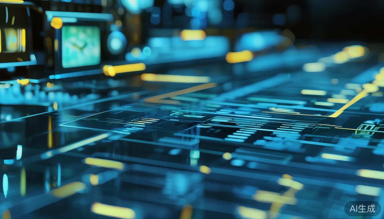 球盟会提现缓慢原因全面分析与解决方案探讨 平台提现资金流入或流出时,涉及到第三方支付机构如银