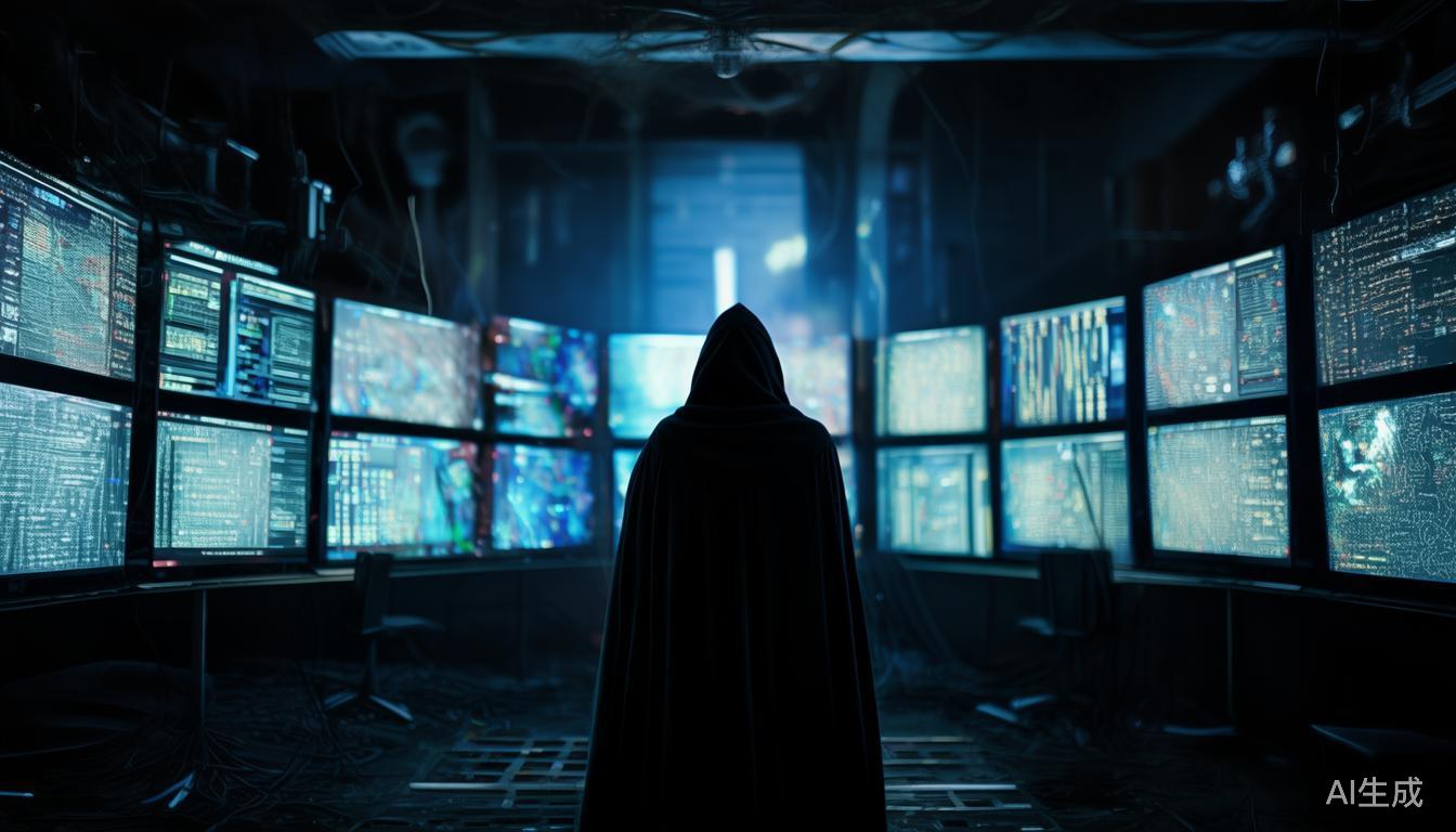 许多业内人士猜测，*球盟会之所以能持续发展很大程度