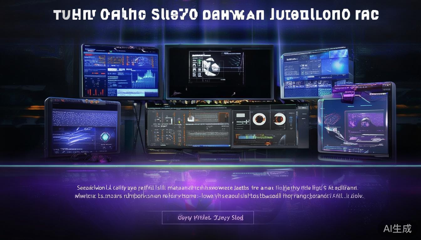 作为一款备受关注的电竞辅助软件，球盟会官方版拥有完