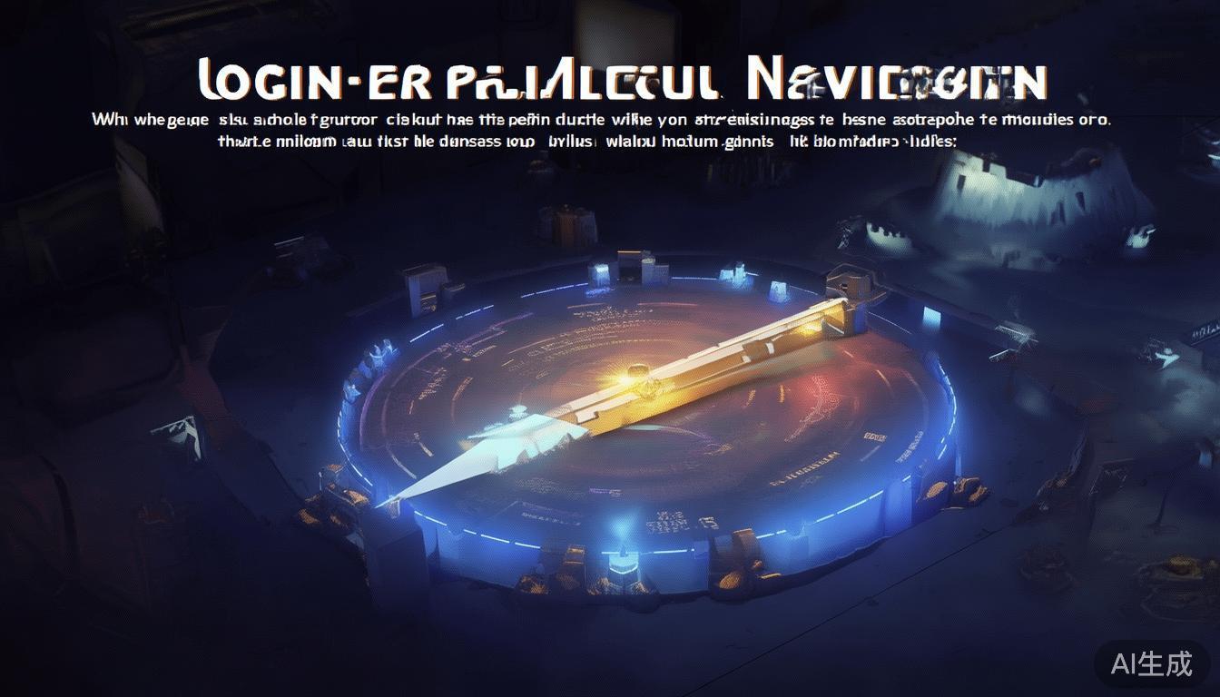 全面解析球盟会登录入口地址导航指南及最新登录流程详解 在互联网不断演进的背景下,游戏平台经常会因维护升级