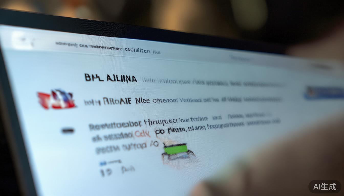 全面详解球盟会网页版注册流程与操作指南 首先,通过浏览器进入“球盟会官网”,确保网址正确,