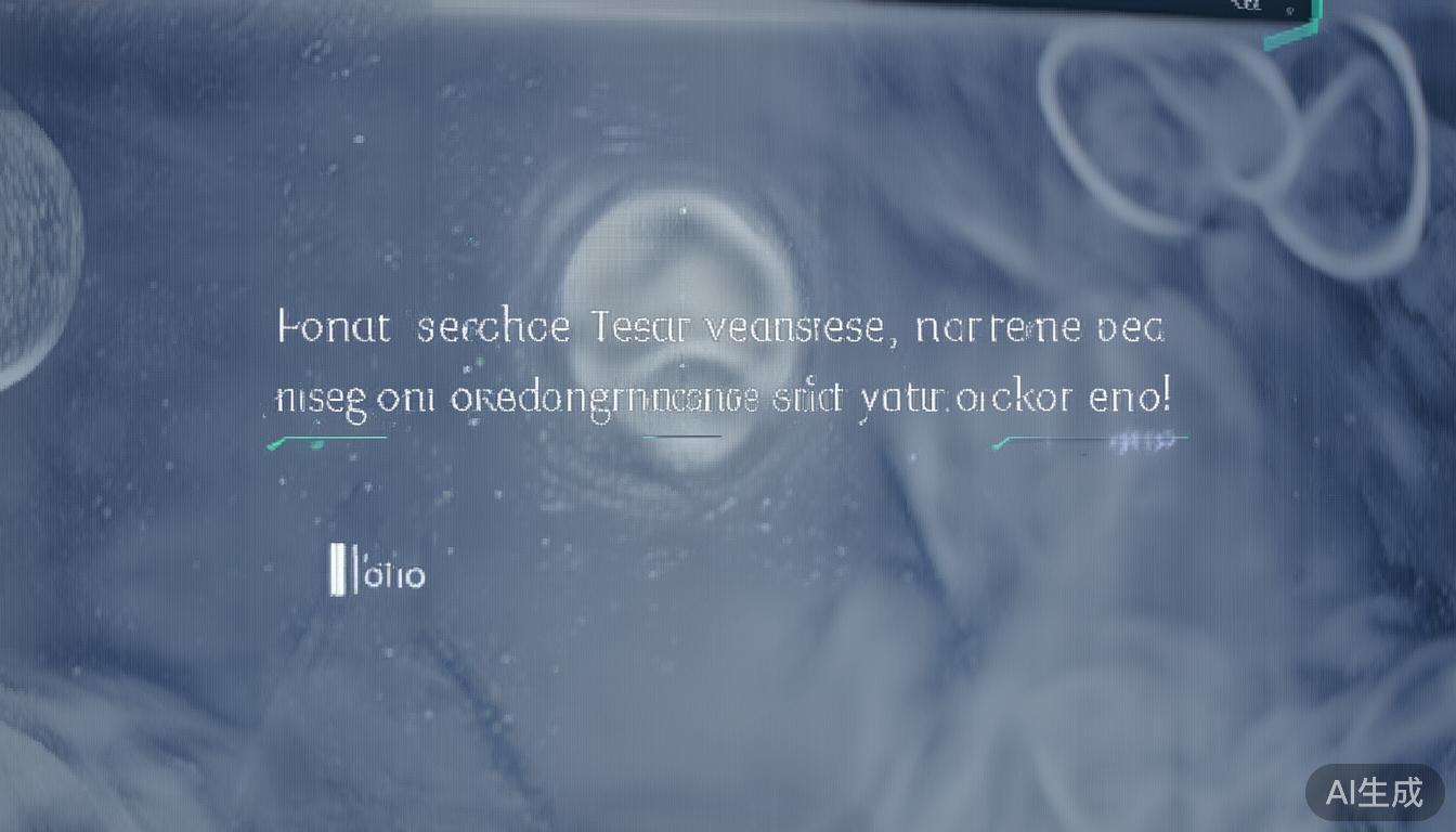 部分情况下，为确保账户安全，平台可能要求输入手机收
