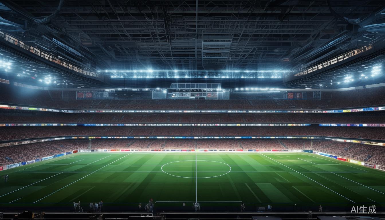 除了直播，球盟会体育官方平台还拥有庞大的体育资讯库