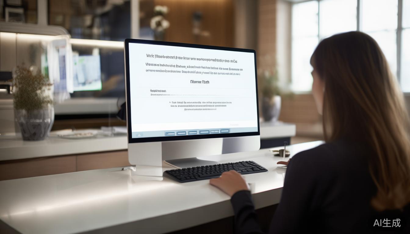 确认账户绑定的银行卡信息无误后，输入欲提取的金额。