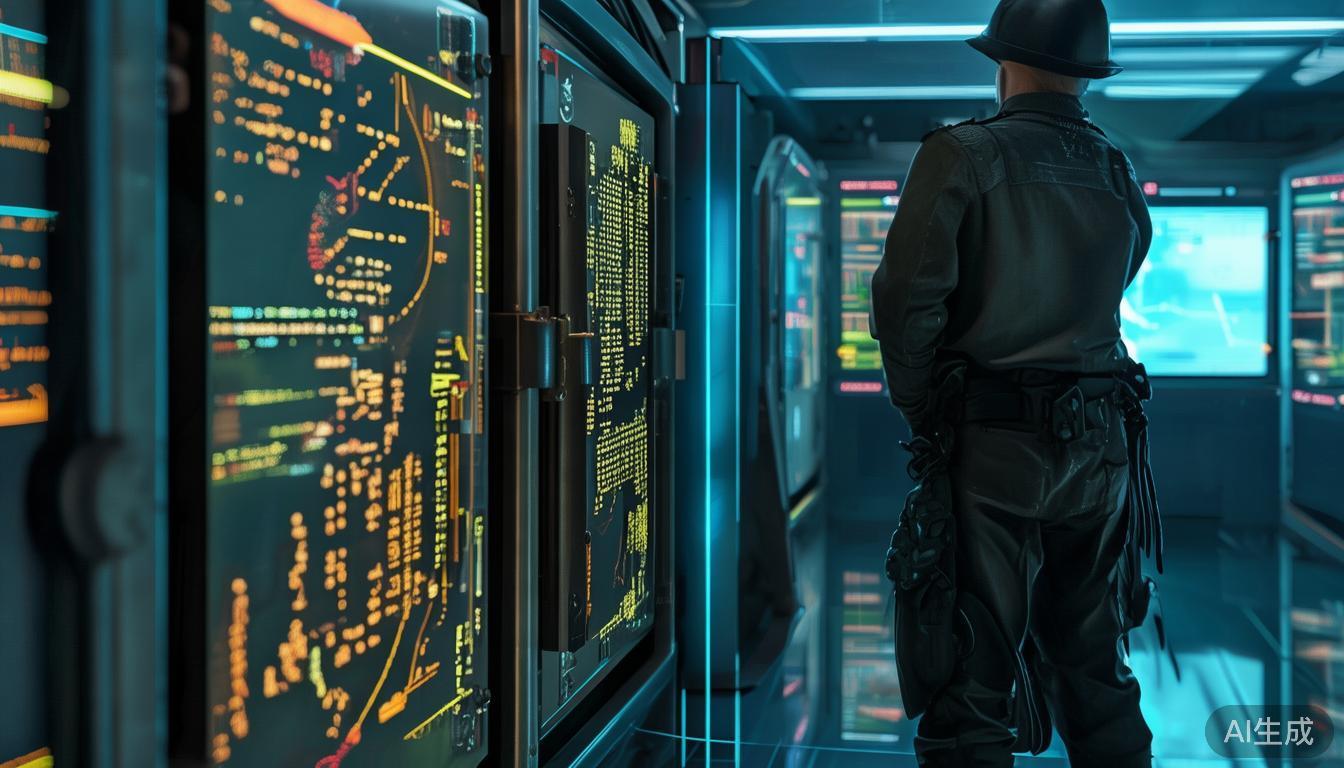 球盟会国际APP官方平台全面介绍及多重安全保障措施解析 资金安全:平台采用银行级别的加密技术,确保用户的交